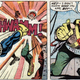 Illustration for article titled That One Time An Old Lady Tried To Get Luke Cage to Murder Somebody